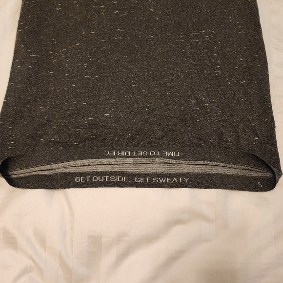 Lululemon Men's Top - Picture 5 of 5